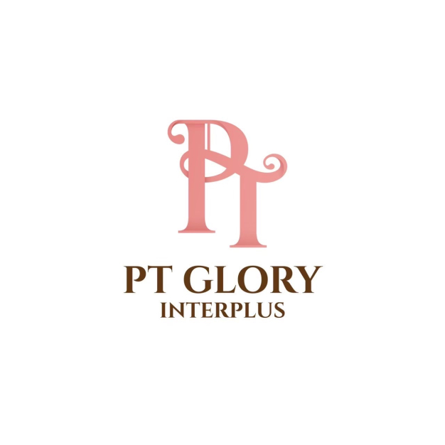 หางาน,สมัครงาน,งาน PT GLORY INTERPLUS