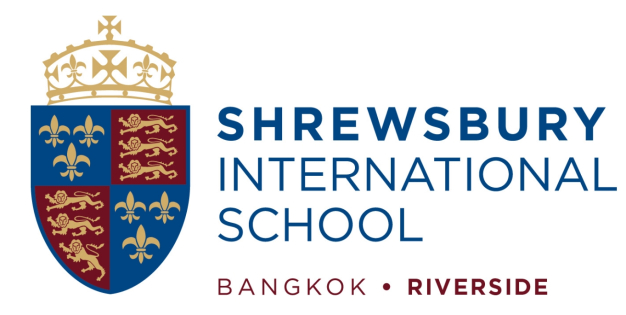 หางาน,สมัครงาน,งาน Shrewsbury International School Bangkok, Riverside