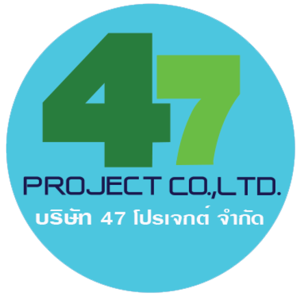 47 Project