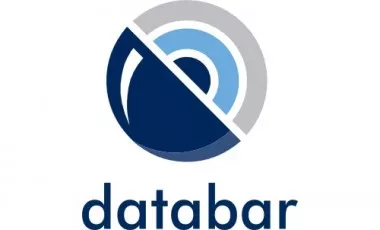 หางาน,สมัครงาน,งาน DATABAR Company Limited URGENTLY NEEDED JOBS