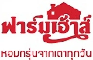 หางาน,สมัครงาน,งาน เพรซิเดนท์ เบเกอรี่  (มหาชน) URGENTLY NEEDED JOBS