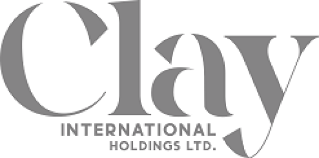 หางาน,สมัครงาน,งาน Clay International Holdings Ltd. JOB HI-LIGHTS