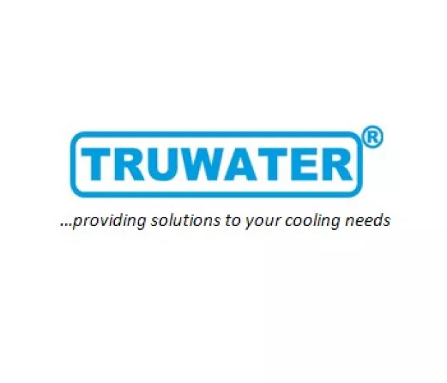 หางาน,สมัครงาน,งาน TRUWATER (THAILAND) CO.,LTD URGENTLY NEEDED JOBS