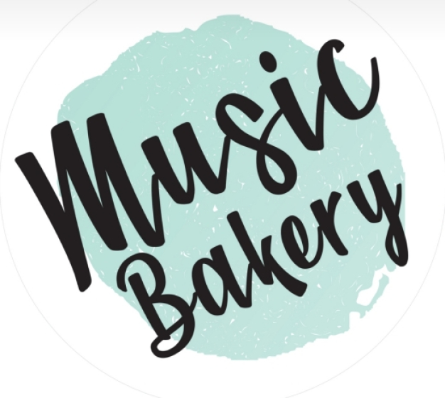 Musicbakery