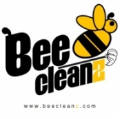 beecleanz