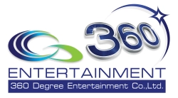 หางาน,สมัครงาน,งาน 360 องศา เอ็นเตอร์เทนเม้นท์