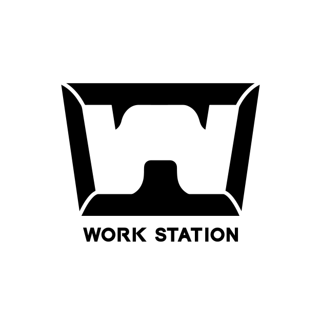 Work Station (บริษัท วินเนอร์ วัน จำกัด)