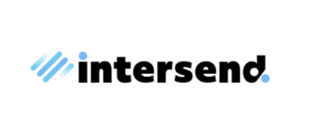 หางาน,สมัครงาน,งาน Intersend Money Co., Ltd. URGENTLY NEEDED JOBS