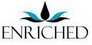 S.C.T.Enrich International Co., Ltd.