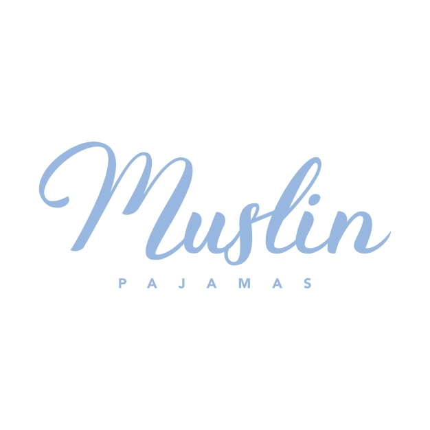 หางาน,สมัครงาน,งาน Muslin Pajamas Co.,Ltd. งานด่วนแนะนำสำหรับคุณ