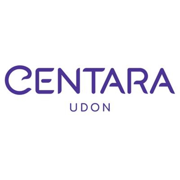 โรงแรมเซ็นทาราอุดร (CENTARA UDON)