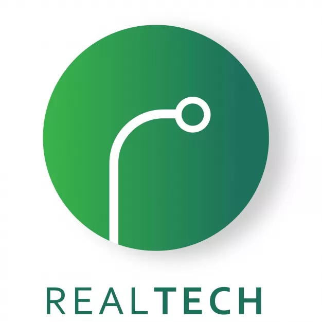 หางาน,สมัครงาน,งาน Realtech Company Limited JOB HI-LIGHTS