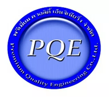 หางาน,สมัครงาน,งาน PREMIUM QUALITY ENGINEERING CO.,LTD. URGENTLY NEEDED JOBS