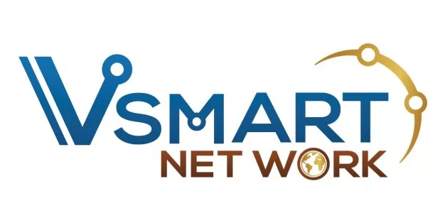 หางาน,สมัครงาน,งาน V SMART NETWORK CO.,LTD