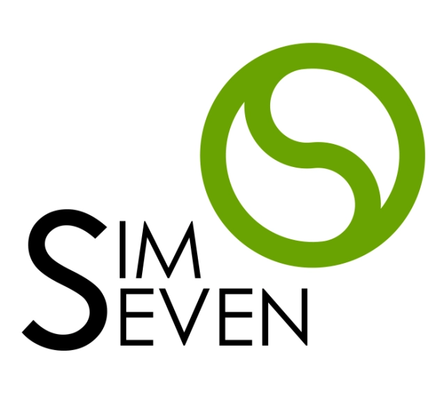 หางาน,สมัครงาน,งาน SIMSEVEN URGENTLY NEEDED JOBS