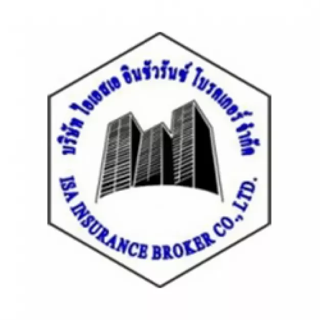 หางาน,สมัครงาน,งาน ISA BROKER