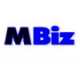 M-Biz Asia Co., Ltd