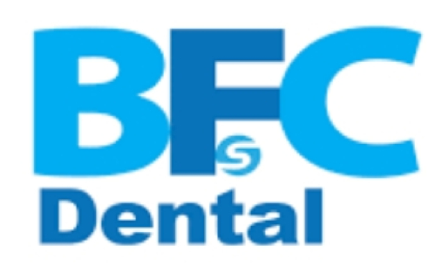 หางาน,สมัครงาน,งาน BFC Dental JOB HI-LIGHTS