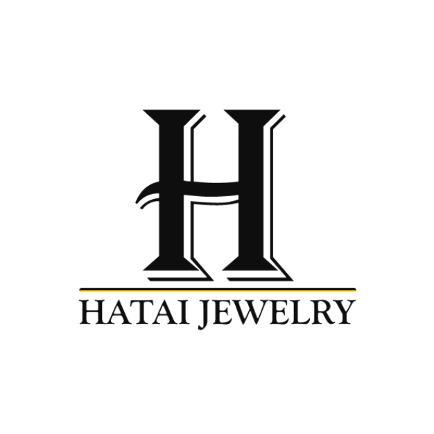 หางาน,สมัครงาน,งาน Hatai Jewelry