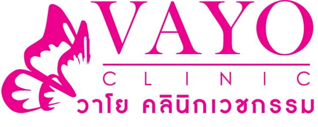 หางาน,สมัครงาน,งาน วาโย เมดิคอล PART TIME JOBS