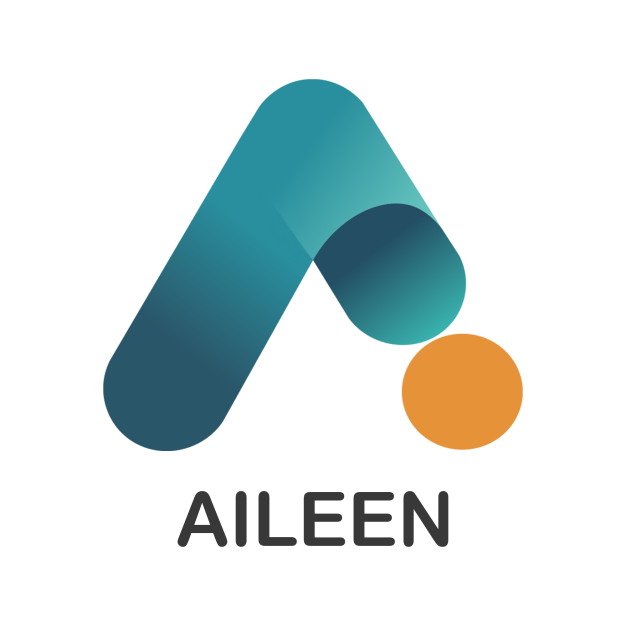 หางาน,สมัครงาน,งาน Aileen Solutions Co., Ltd.