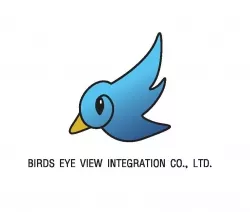 หางาน,สมัครงาน,งาน Birds Eye View Integration Co., Ltd. งานด่วนแนะนำสำหรับคุณ