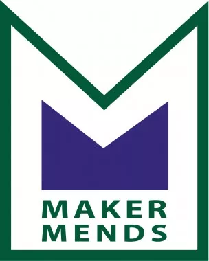 MAKERMENDS(THAILAND)CO.,LTD.