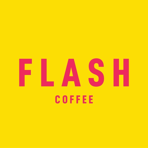 หางาน,สมัครงาน,งาน Flash Coffee TH Company Limited URGENTLY NEEDED JOBS