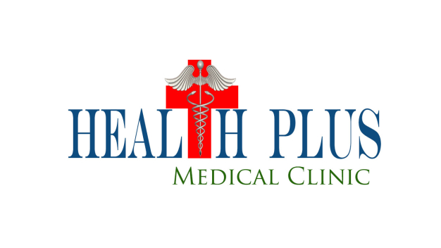 หางาน,สมัครงาน,งาน Healthplus Medical Clinic URGENTLY NEEDED JOBS