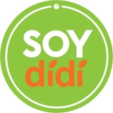 SOYdidi