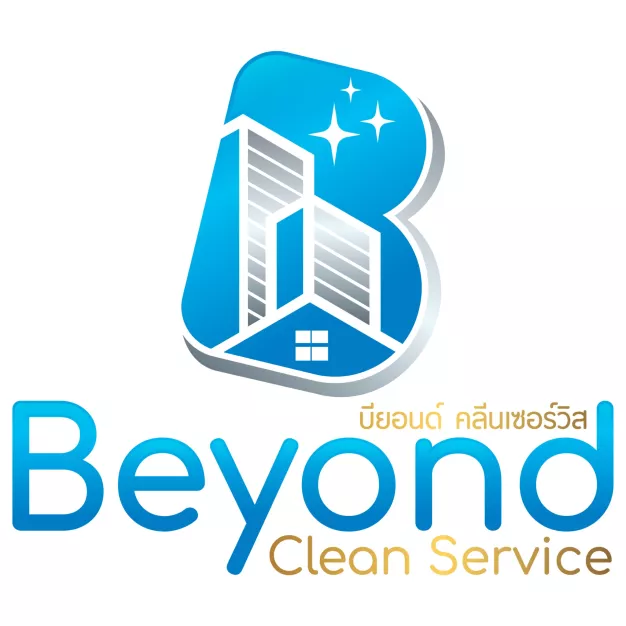 หางาน,สมัครงาน,งาน บียอนด์ คลีนเซอร์วิส URGENTLY NEEDED JOBS