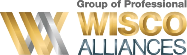 หางาน,สมัครงาน,งาน Wisco Alliances Co.,Ltd. URGENTLY NEEDED JOBS