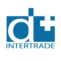 หางาน,สมัครงาน,งาน Dplus Intertrade PART TIME JOBS