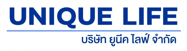 หางาน,สมัครงาน,งาน ยูนีค ไลฟ์ URGENTLY NEEDED JOBS