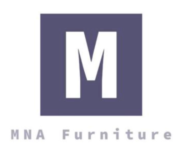 หางาน,สมัครงาน,งาน MNA Furniture งานด่วนแนะนำสำหรับคุณ