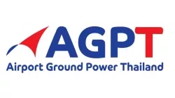 หางาน,สมัครงาน,งาน AIRPORT GROUND POWER (THAILAND)CO.,LTD JOB HI-LIGHTS