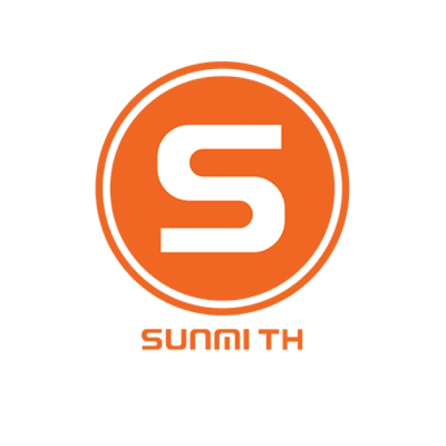 หางาน,สมัครงาน,งาน www.sunmith.com JOB HI-LIGHTS