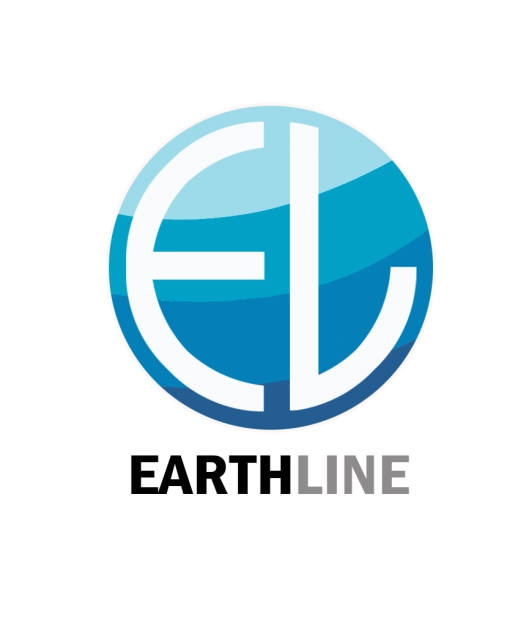 หางาน,สมัครงาน,งาน EARTHLINE COMPANY LIMITED URGENTLY NEEDED JOBS