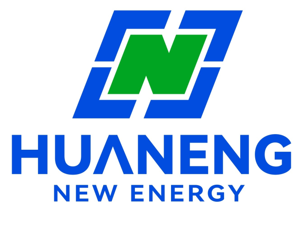 หางาน,สมัครงาน,งาน Thailand Huaneng New Energy Engineering Tochnology Co.,Ltd.