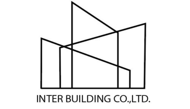 หางาน,สมัครงาน,งาน Inter-building.co,.ltd JOB HI-LIGHTS