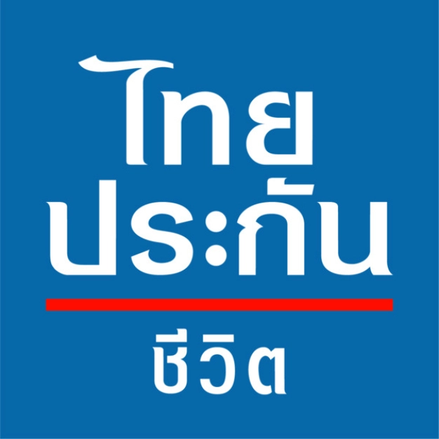 บริษัท ไทยประกันชีวิต จำกัด (มหาชน)