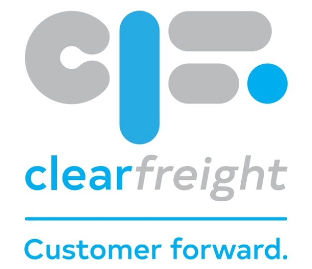 หางาน,สมัครงาน,งาน ClearFreight (Thailand) Co.,Ltd JOB HI-LIGHTS