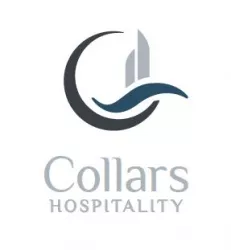 หางาน,สมัครงาน,งาน Collars Hospitality Co., Ltd.