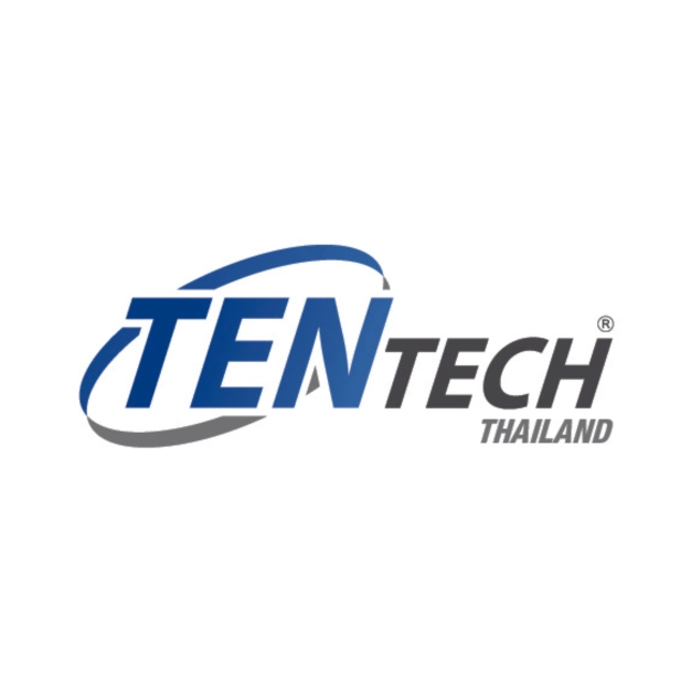 Tentherma (Thailand) Co.,Ltd.