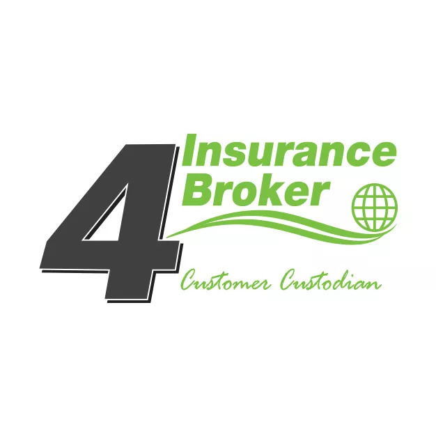 หางาน,สมัครงาน,งาน FOUR INSURANCE BROKER COMPANY LIMITED. URGENTLY NEEDED JOBS