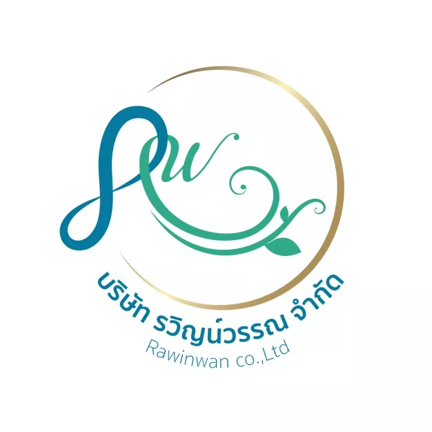 รวิญน์วรรณ 242