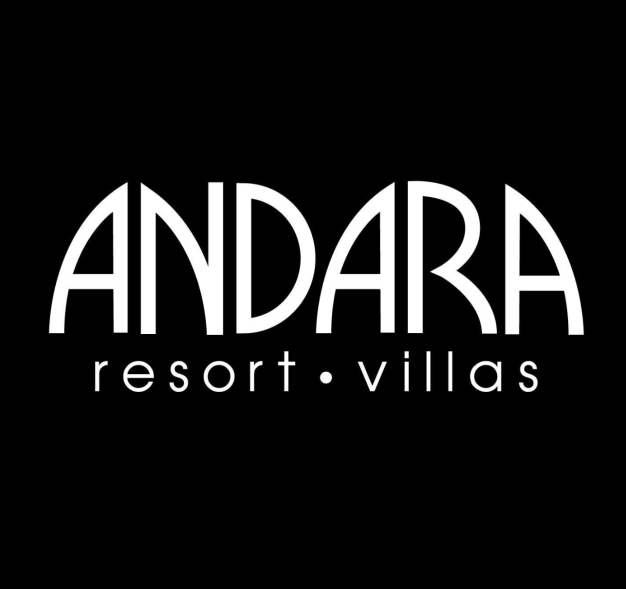 Andara Resort and Villas