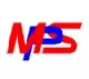 หางาน,สมัครงาน,งาน MES Mitr Project Services Co., Ltd.