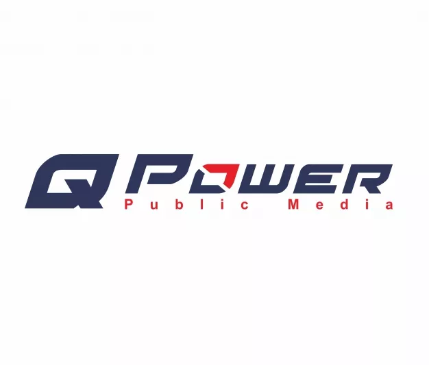 Q Power Public Media Co., LTD