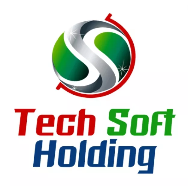 หางาน,สมัครงาน,งาน Tech Soft Holding JOB HI-LIGHTS